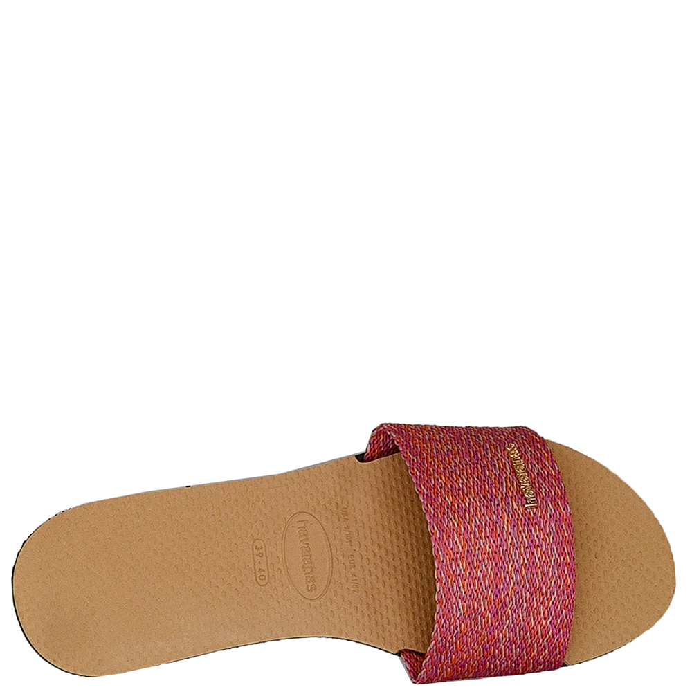 CHINELO HAVAIANAS YOU MALTA image number 1
