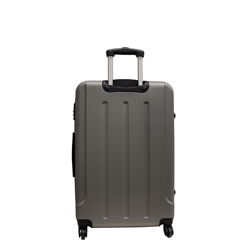 MALA DE VIAGEM SESTINI M image number 3