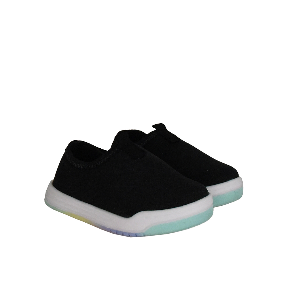 TENIS INFANTIL MOLEKINHA image number 1