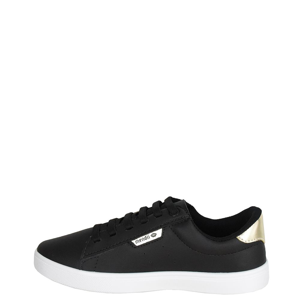 TENIS CASUAL INFANTIL image number 3