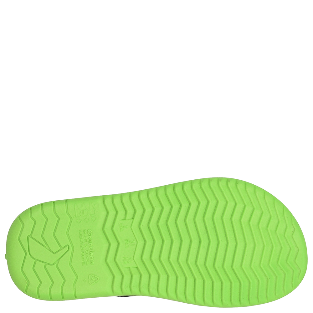 CHINELO INFANTIL RIDER RW II image number 3