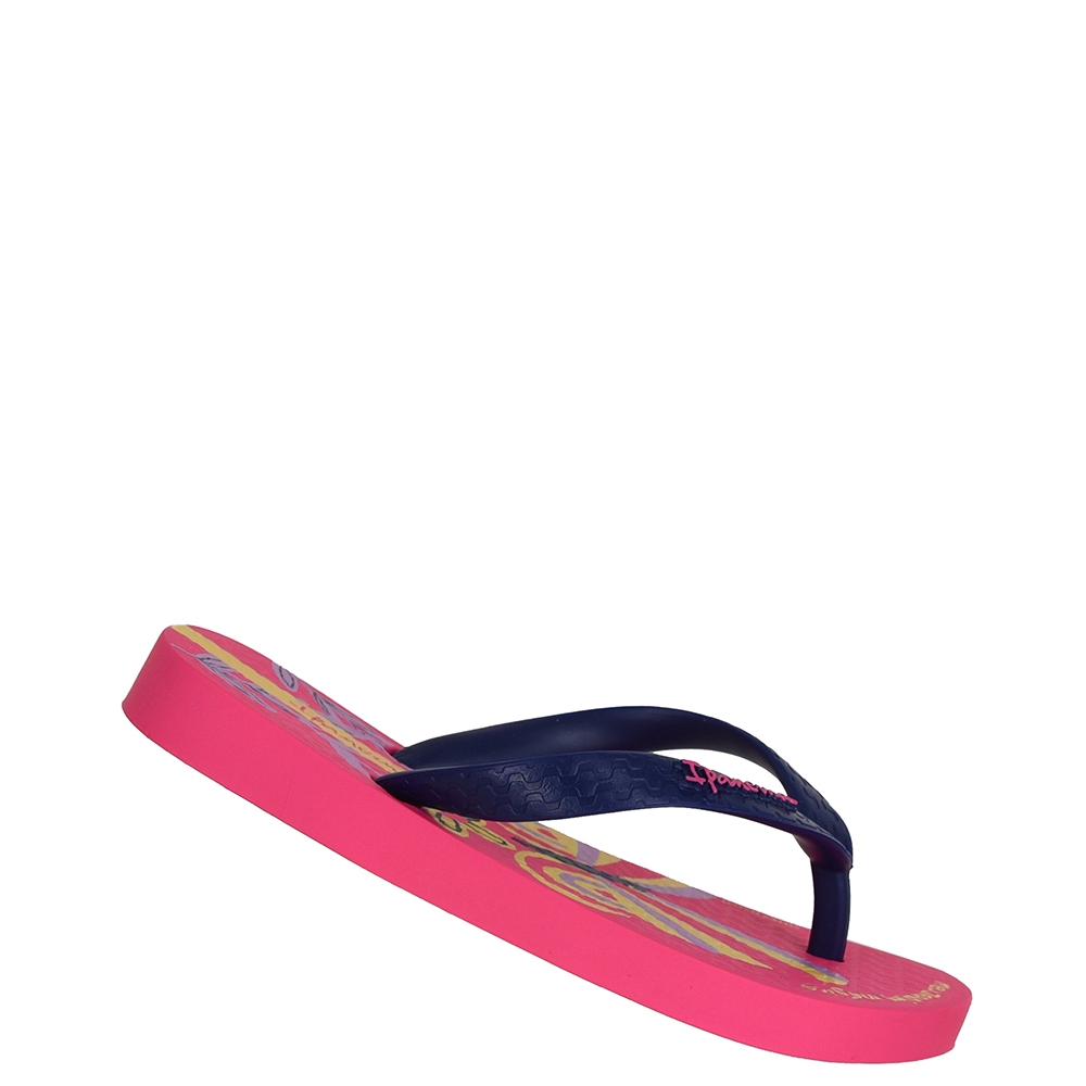 CHINELO INFANTIL IPANEMA FANTASIA image number 2