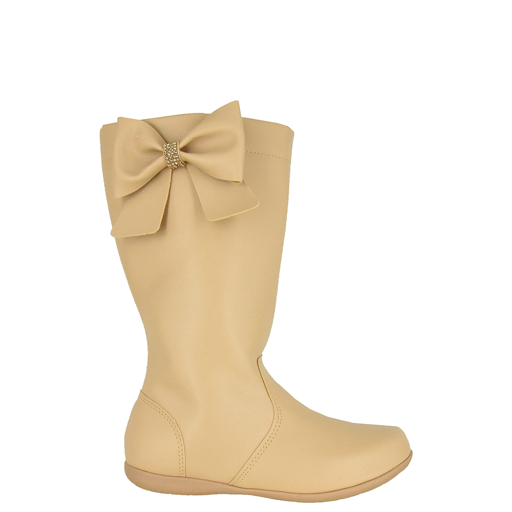 BOTA INFANTIL STREET image number 0