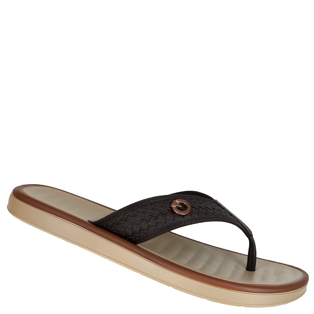 CHINELO COIMBRA II DEDO CARTAGO 12285 image number 2