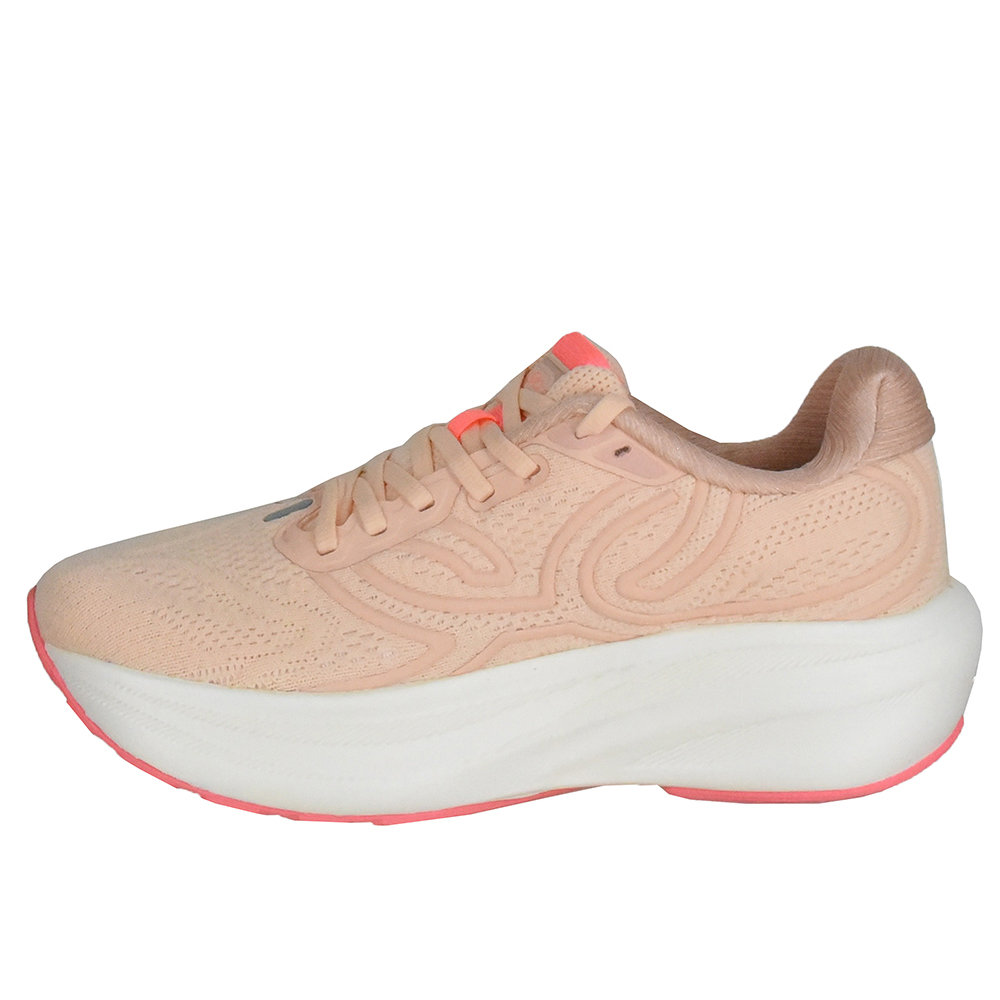 TENIS OLYMPIKUS CORRE MAX 43758365 image number 3