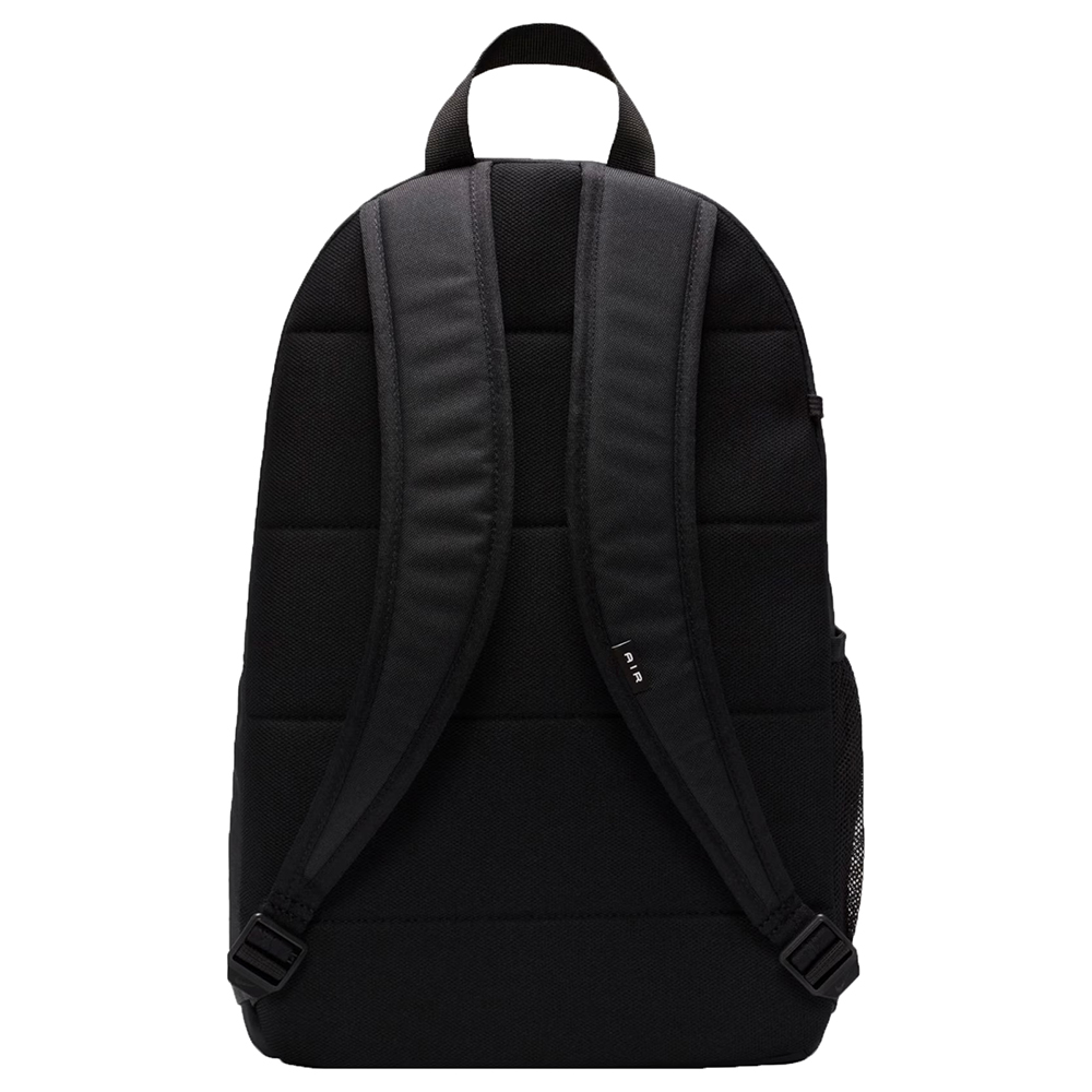 MOCHILA ELEMENTAL NIKE INF image number 2