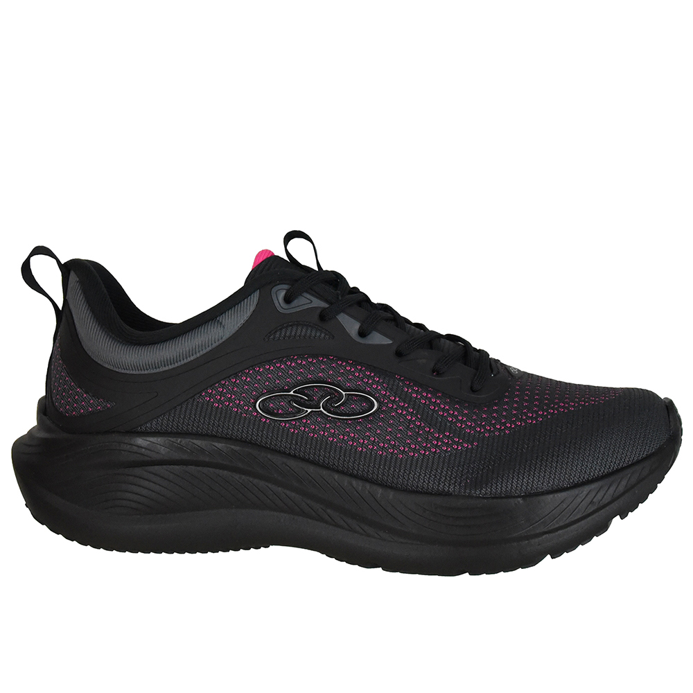 TENIS OLYMPIKUS VIBE 43697386 image number 0
