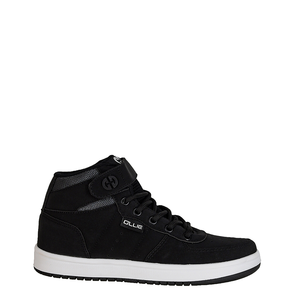 TENIS INFANTIL OLLIE image number 0