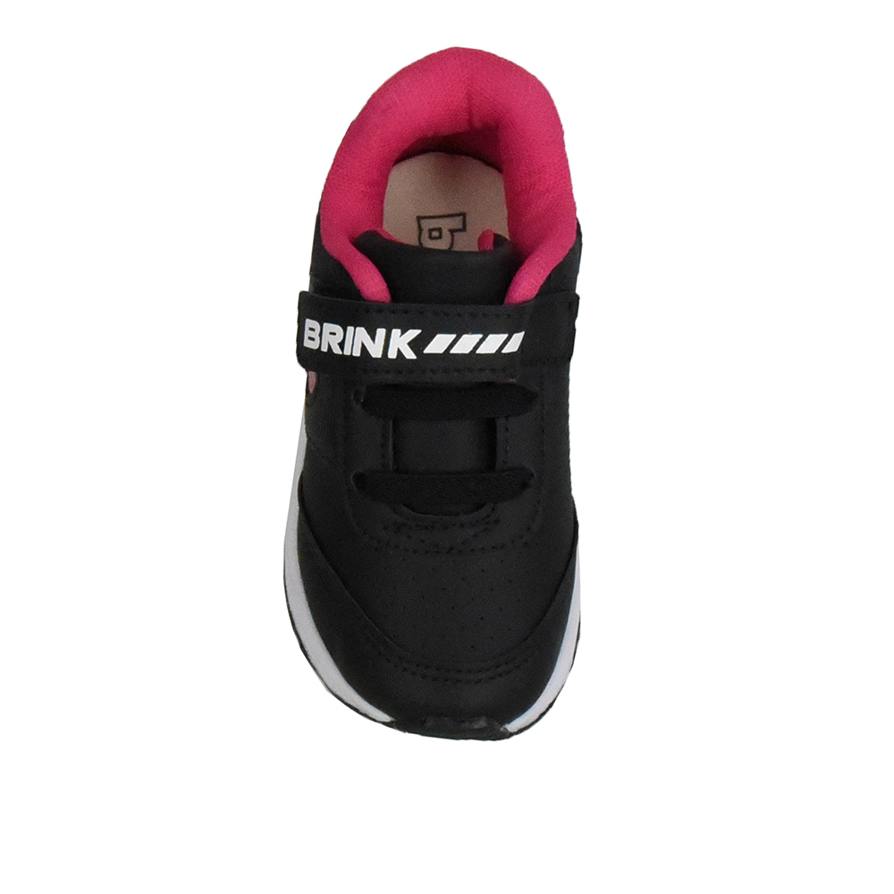 TENIS INFANTIL BRINK image number 2