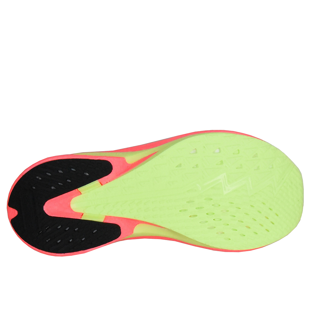 TENIS ACTVITTA 4859.202.31399 image number 4