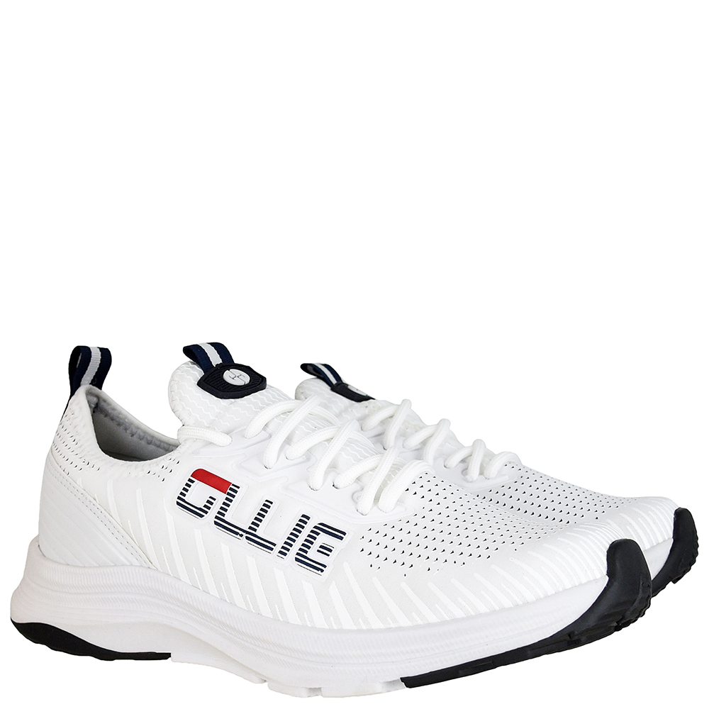 TENIS RUNNING OLLIE NEXT image number 1