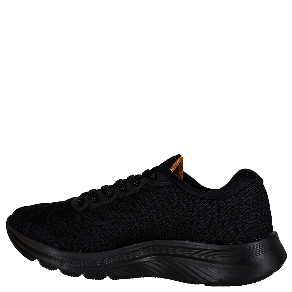 TENIS OLYMPIKUS ATMOS 43286101 image number 3