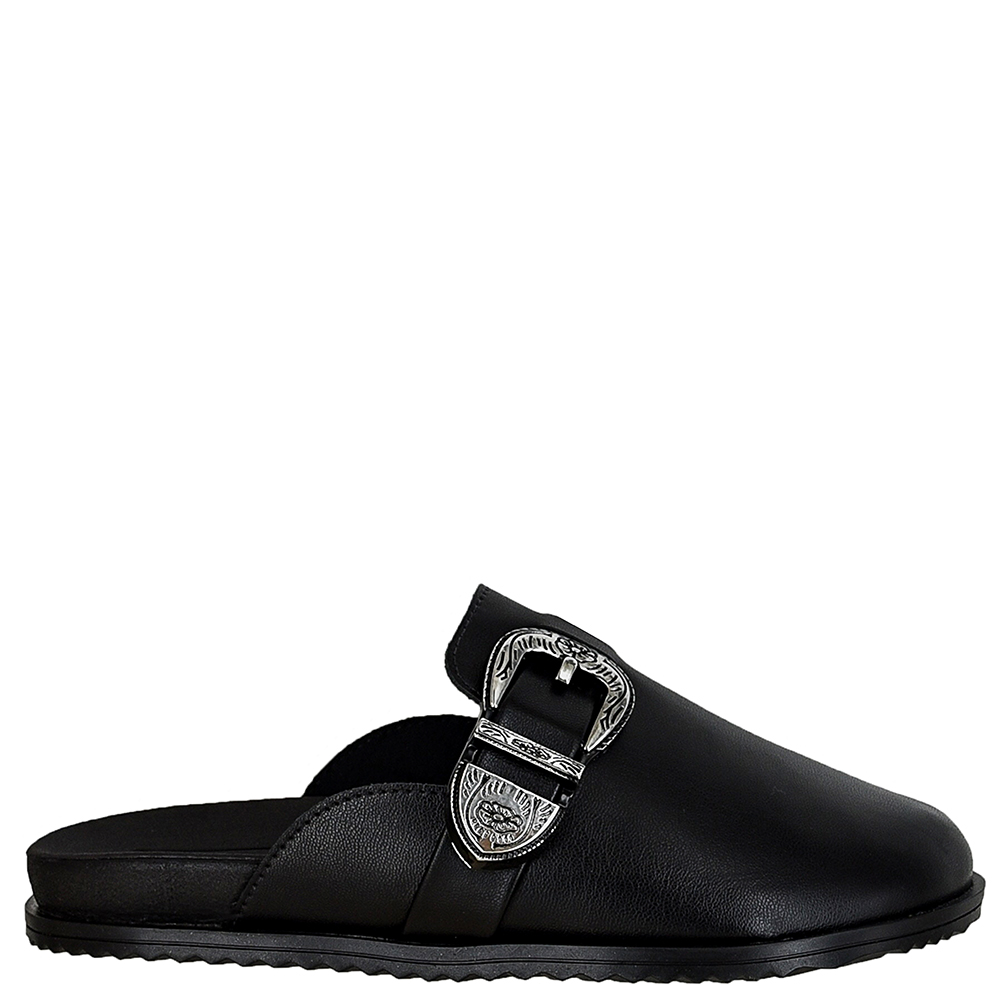 BIRKEN FIVELA MOLECA image number 0