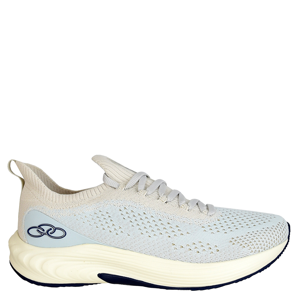 TENIS OLYMPIKUS ESSENTIAL 43282284 image number 0