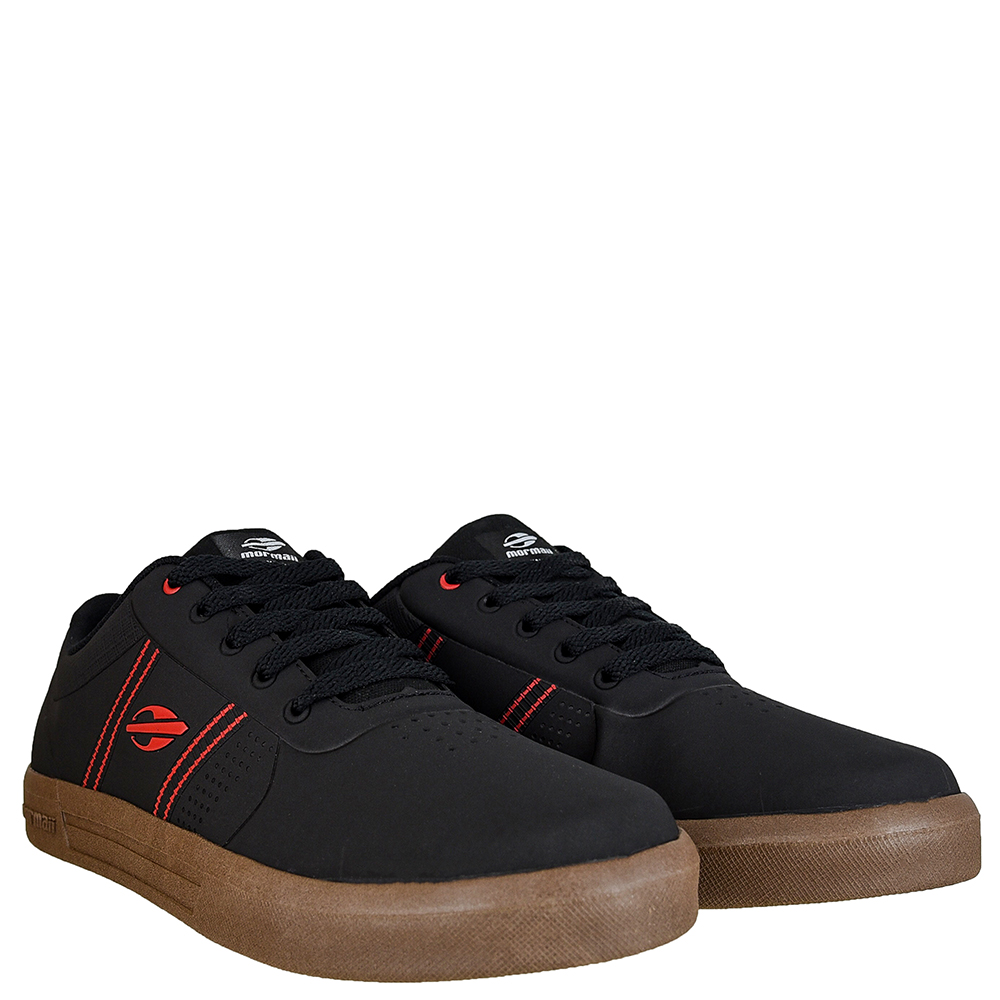 TENIS MORMAII URBAN MAUI 203375 image number 1