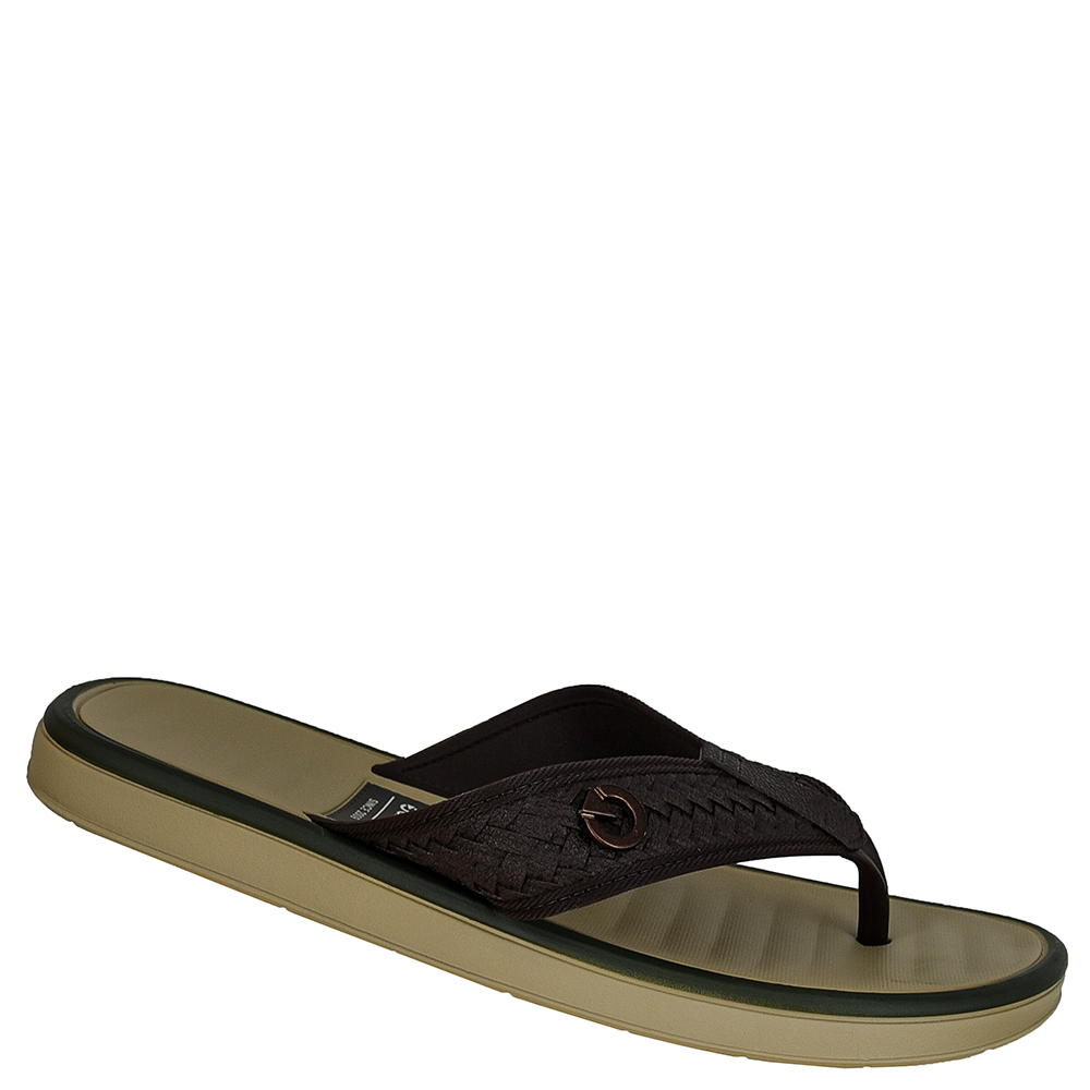 CHINELO COIMBRA II DEDO CARTAGO 12285 image number 2