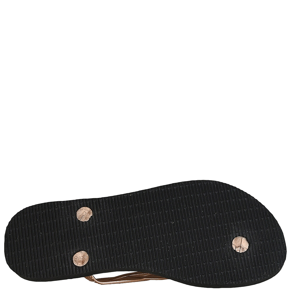 CHINELO FEM HAVAIANAS FLASH SWEET RETRO image number 3