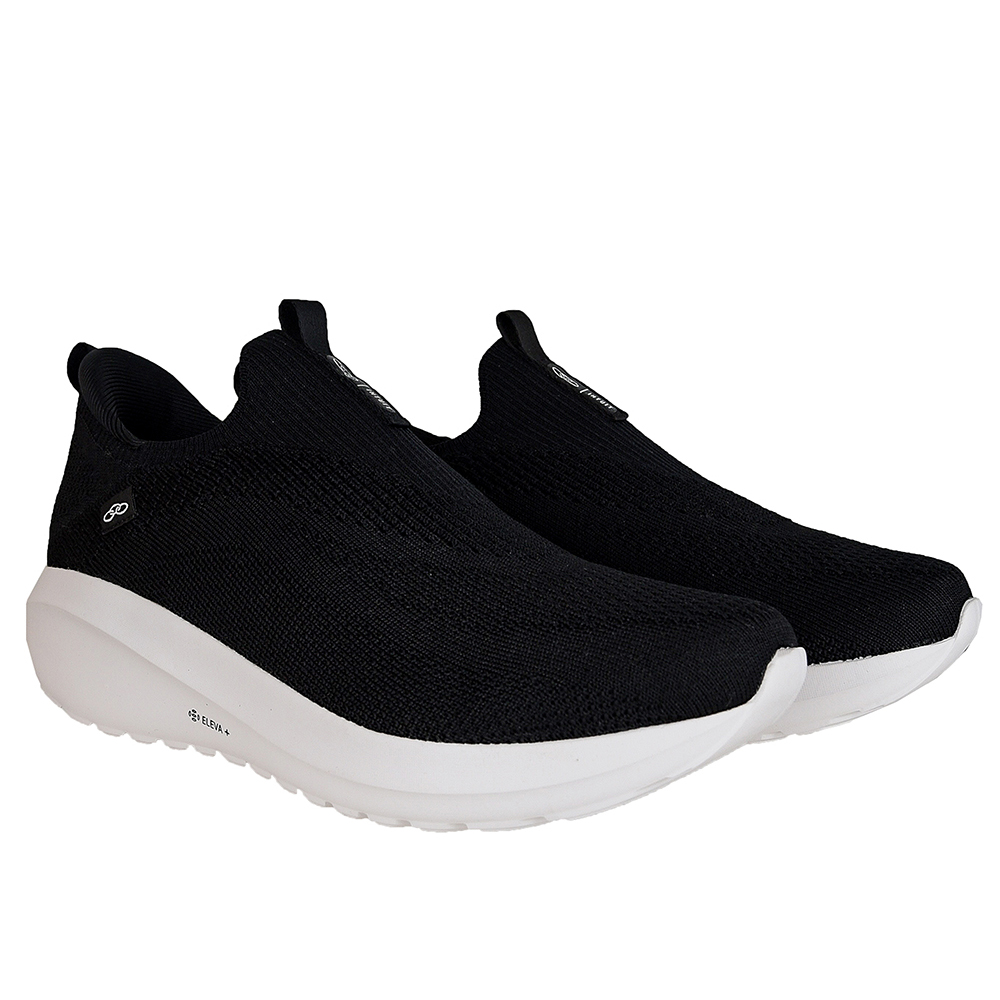 TENIS OLYMPIKUS INTUIT 43418328 image number 1