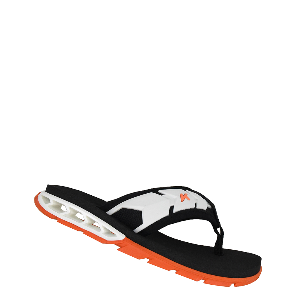 CHINELO KENNER RAKKA KIDS image number 2