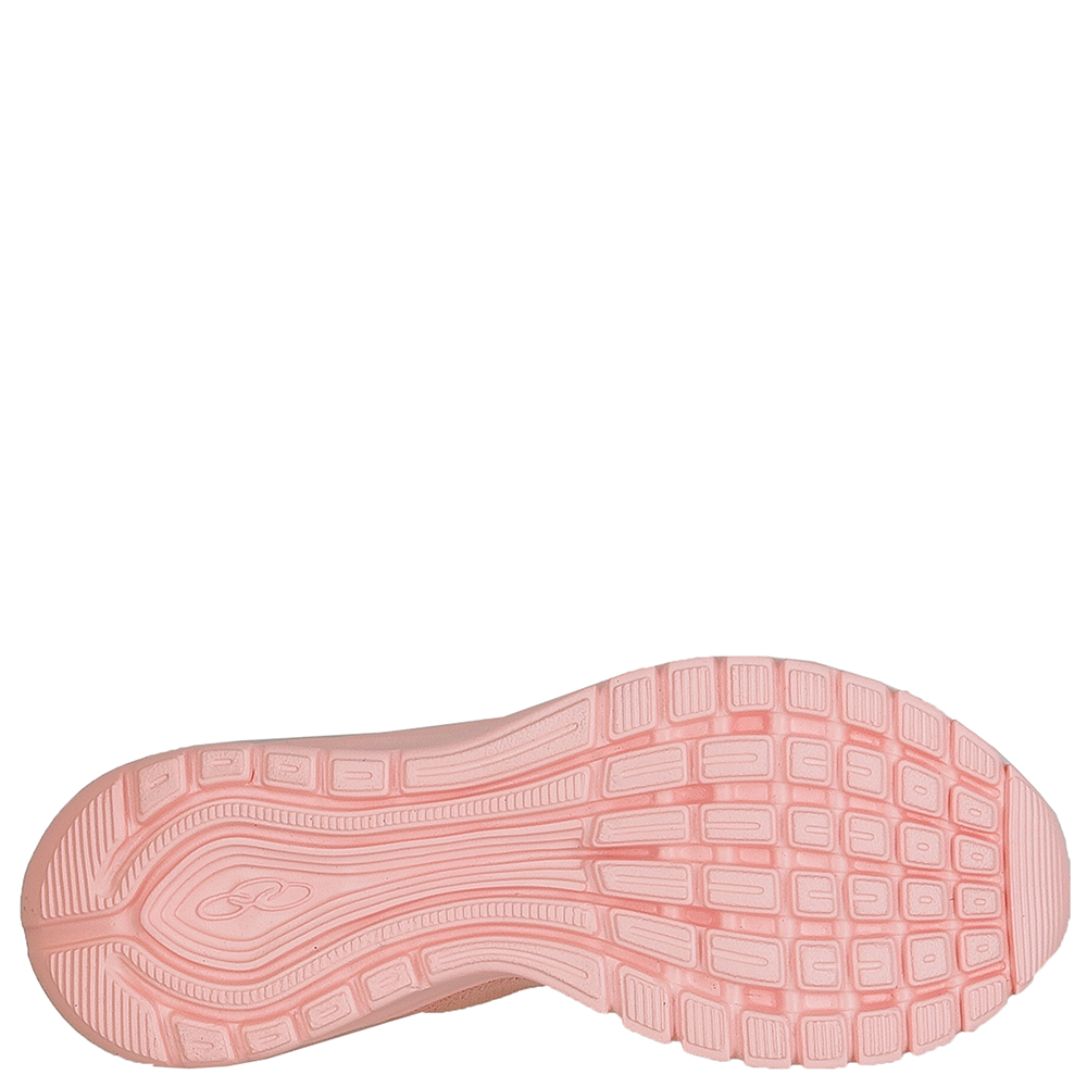 TENIS OLYMPIKUS AGILIZA image number 4