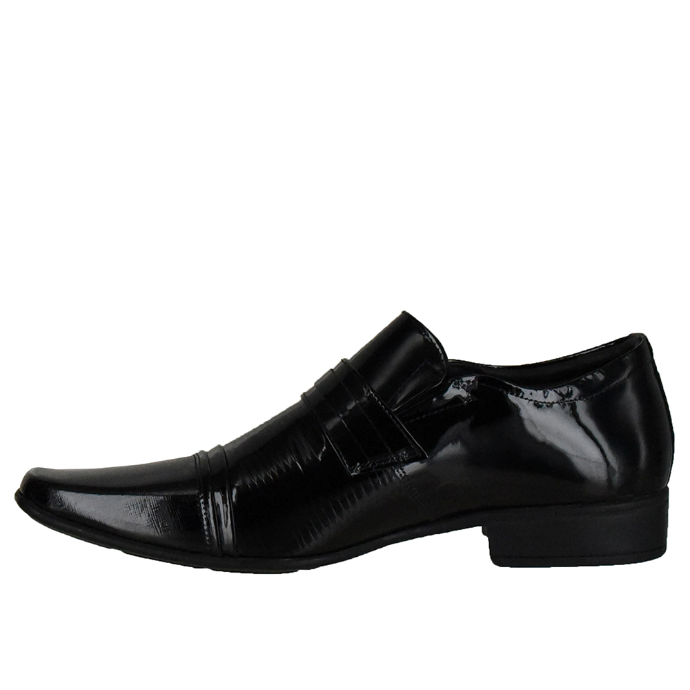 SAPATO SOCIAL JOTA PE image number 3