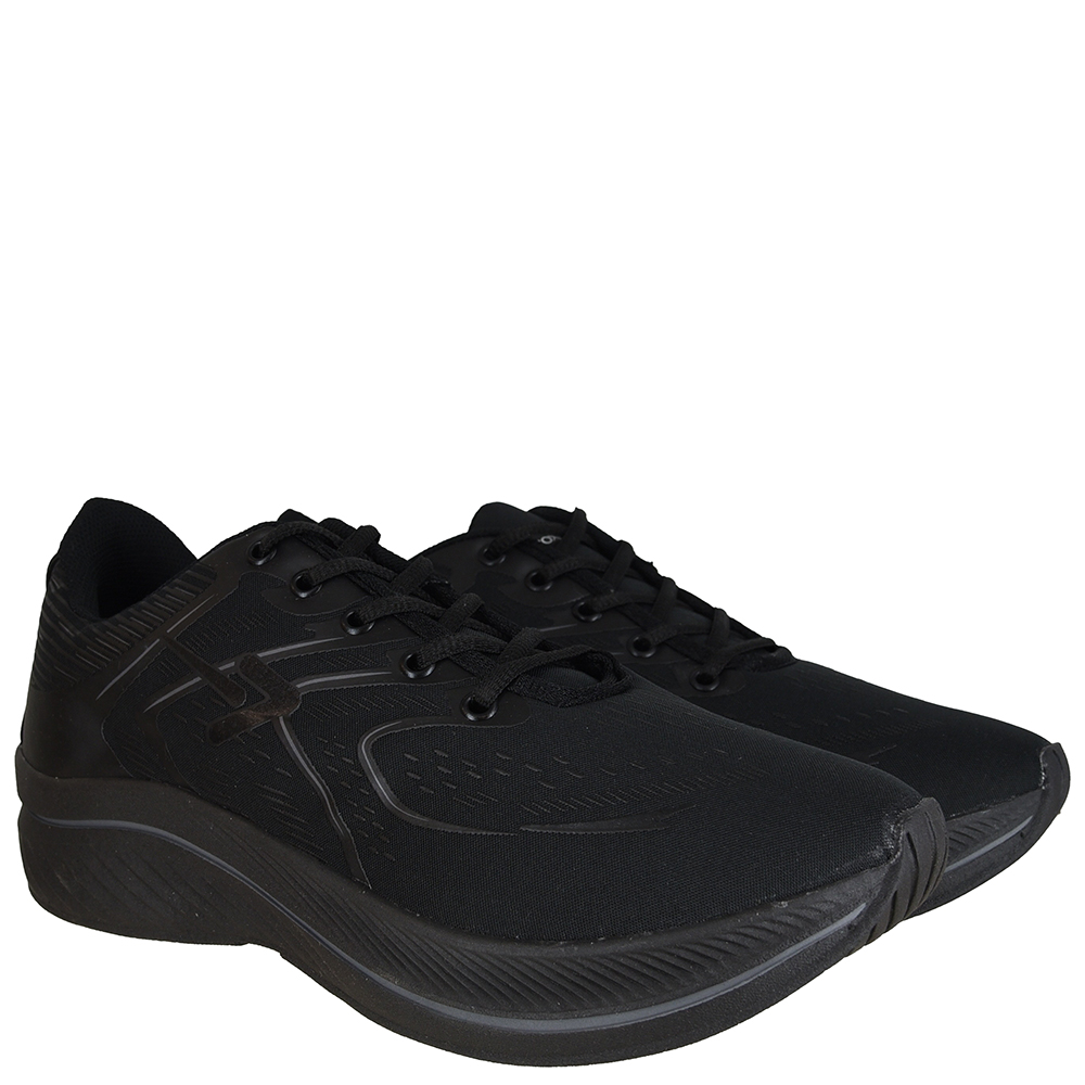 TENIS BOX BX2415 image number 1