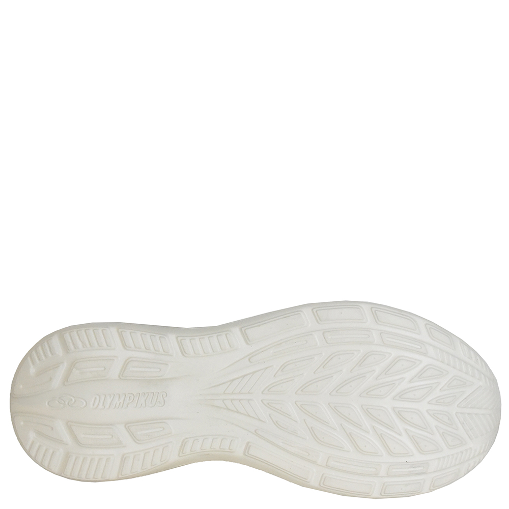 TENIS OLYMPIKUS QUARTZO 43707389 image number 4