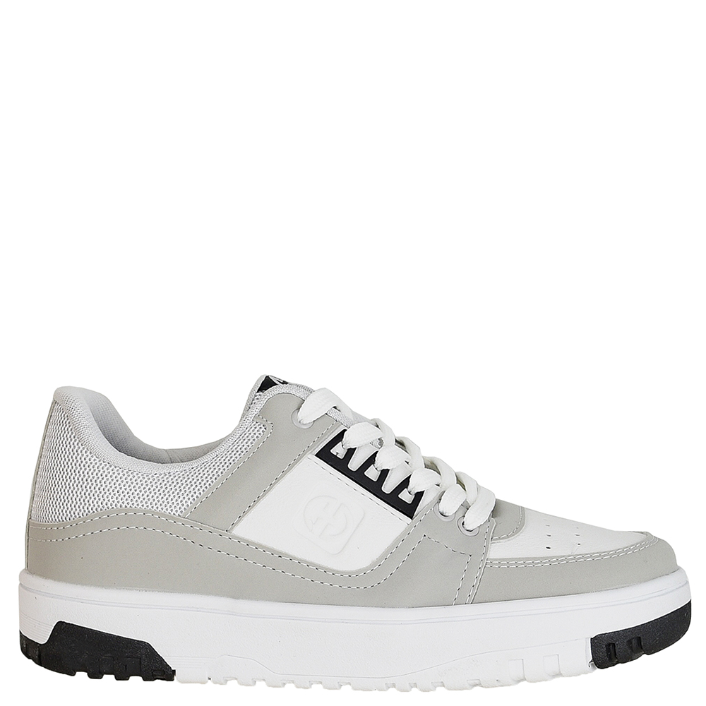 TENIS CASUAL ROCKY OLLIE image number 0