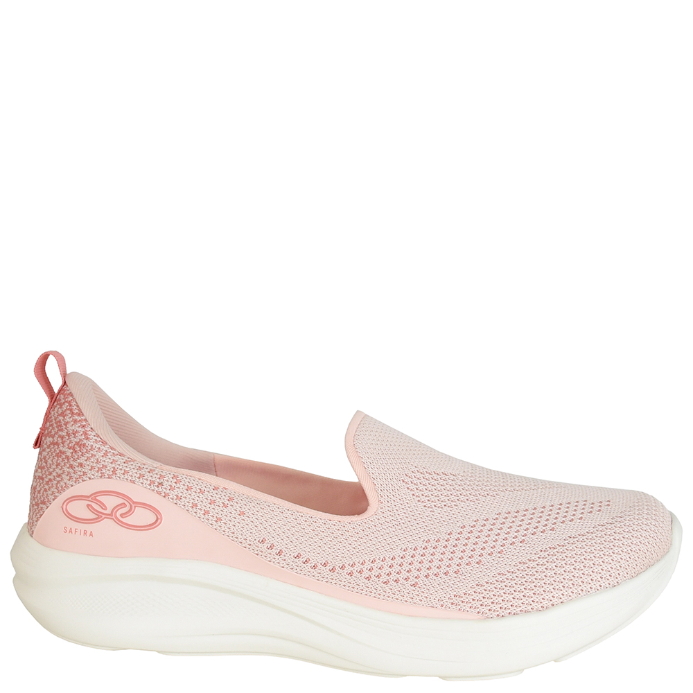 TENIS OLYMPIKUS SAFIRA 43608374 image number 0