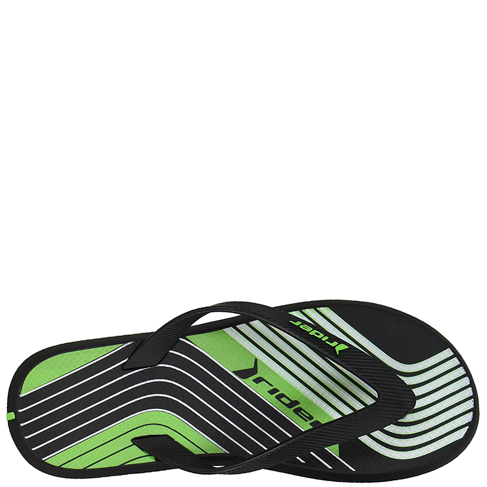 CHINELO MASC LOW RIDER 11818 image number 1