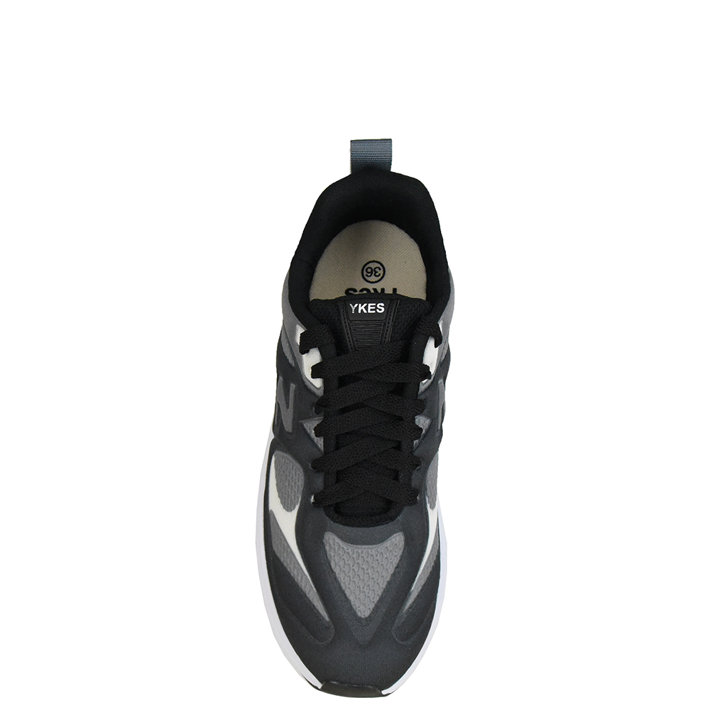 TENIS INFANTIL image number 2