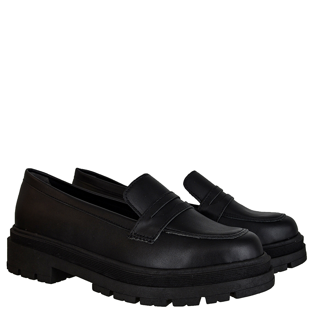 MOCASSIM TRATORADO DI SANTINNI image number 1