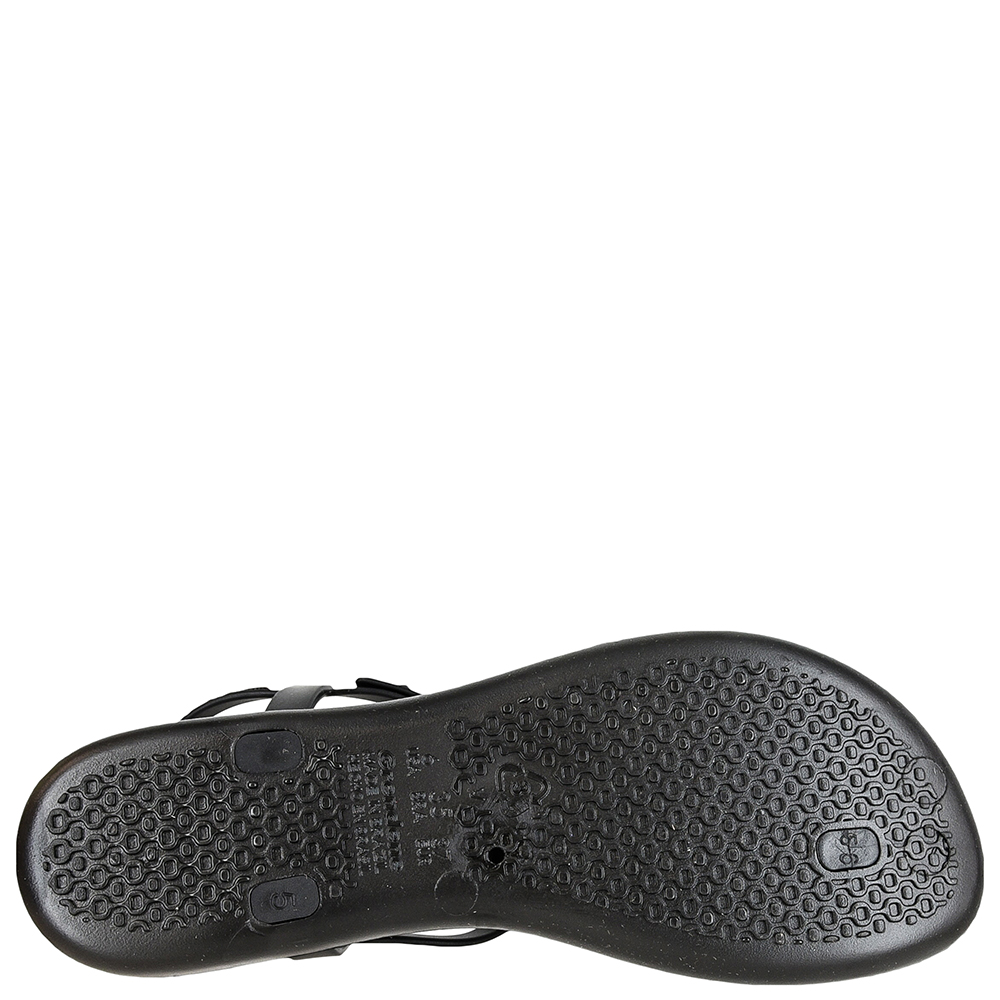 CHINELO IPANEMA CLASS III image number 4