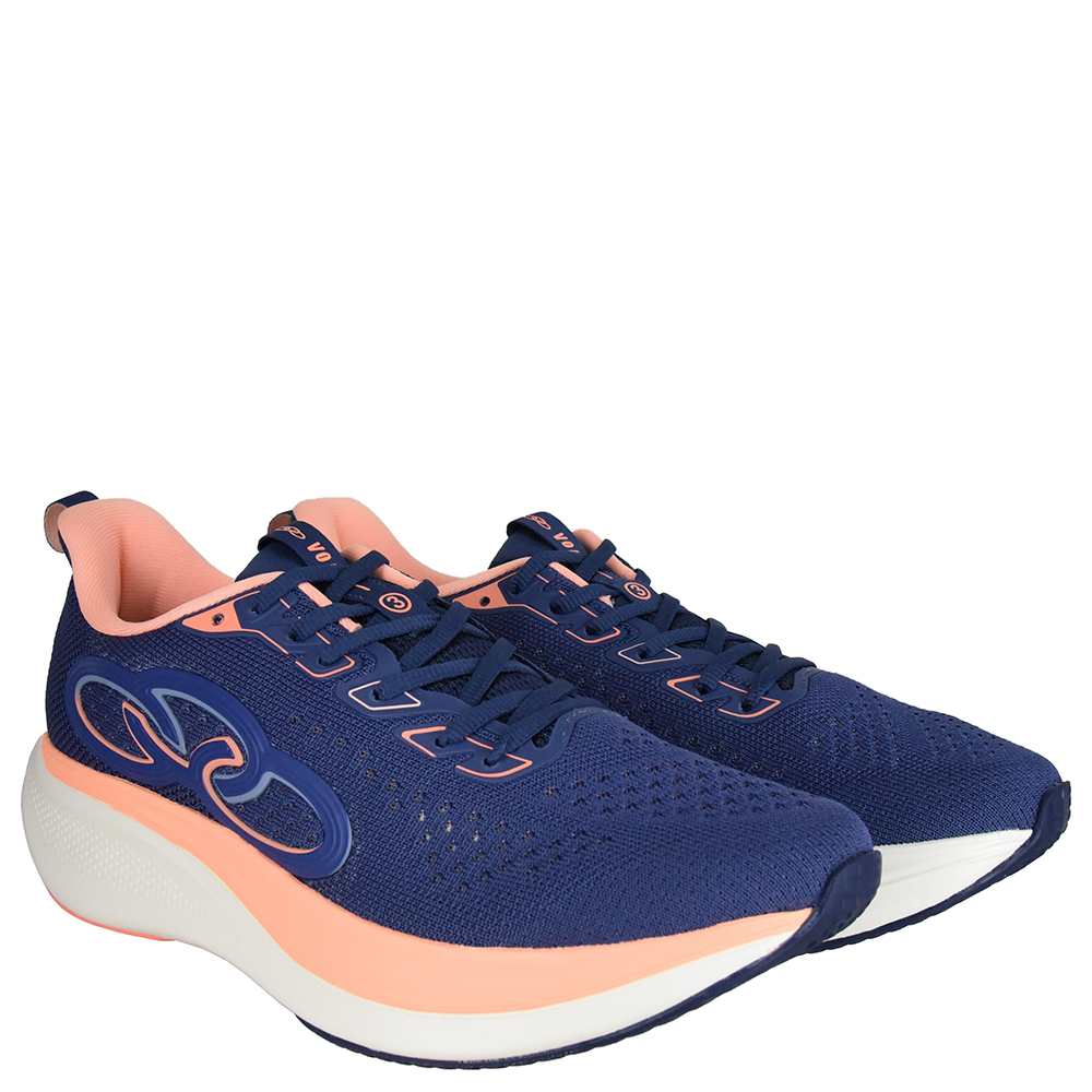 TENIS OLYMPIKUS VOA 3 43263432 image number 1