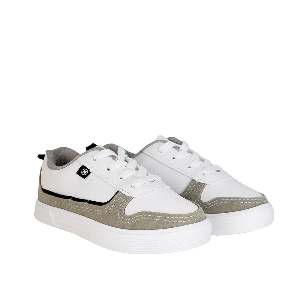 TENIS INFANTIL MOLEKINHO image number 1