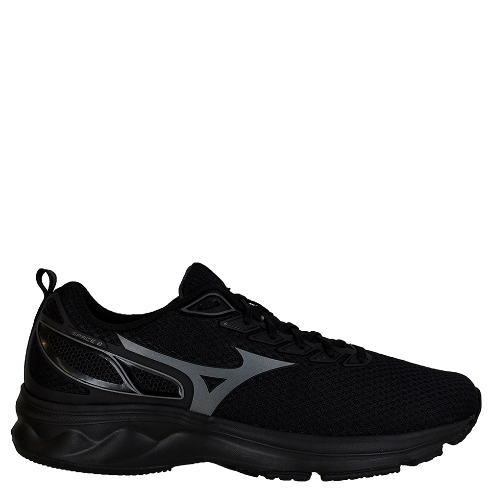TENIS MIZUNO SPACE 2 image number 0