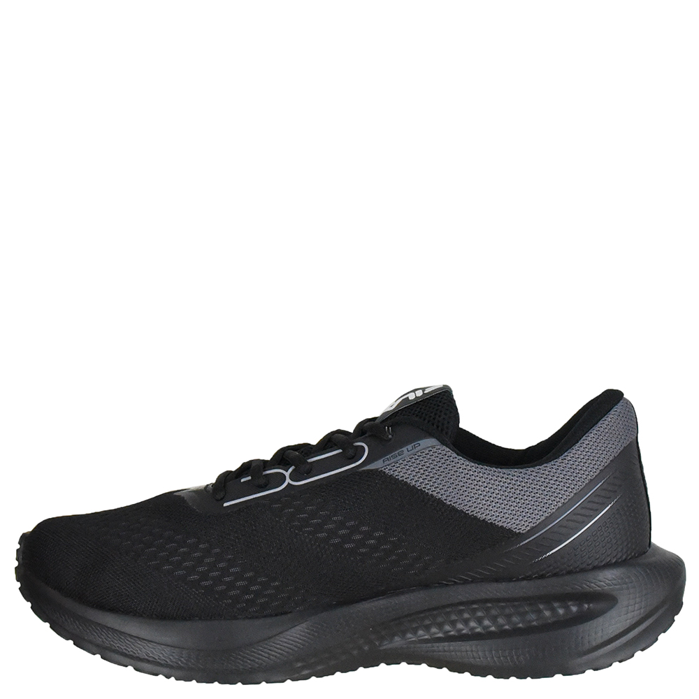 TENIS FILA RISE UP F01TR00108 image number 3