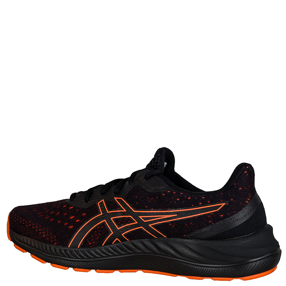 ASICS GEL EXCITE 8 image number 3