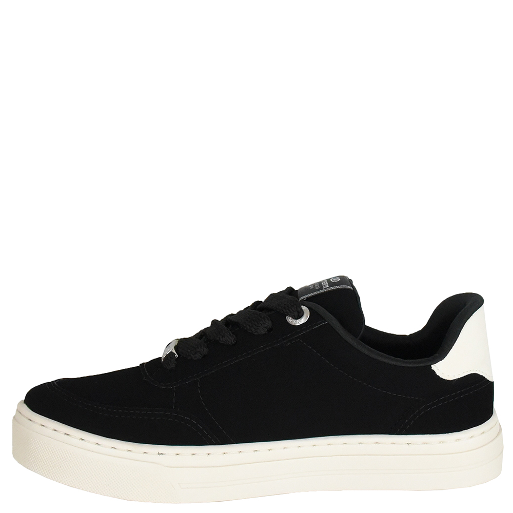 TENIS VIA MARTE image number 3