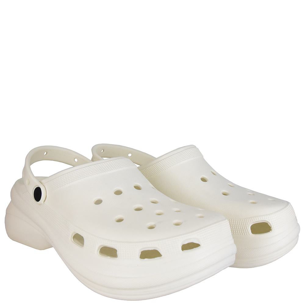 CROCS ALTO DI SANTINNI image number 1