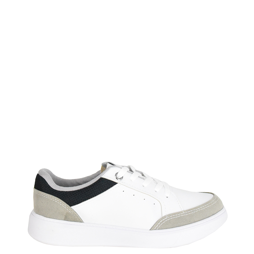 TENIS INF MOLEKINHO image number 0