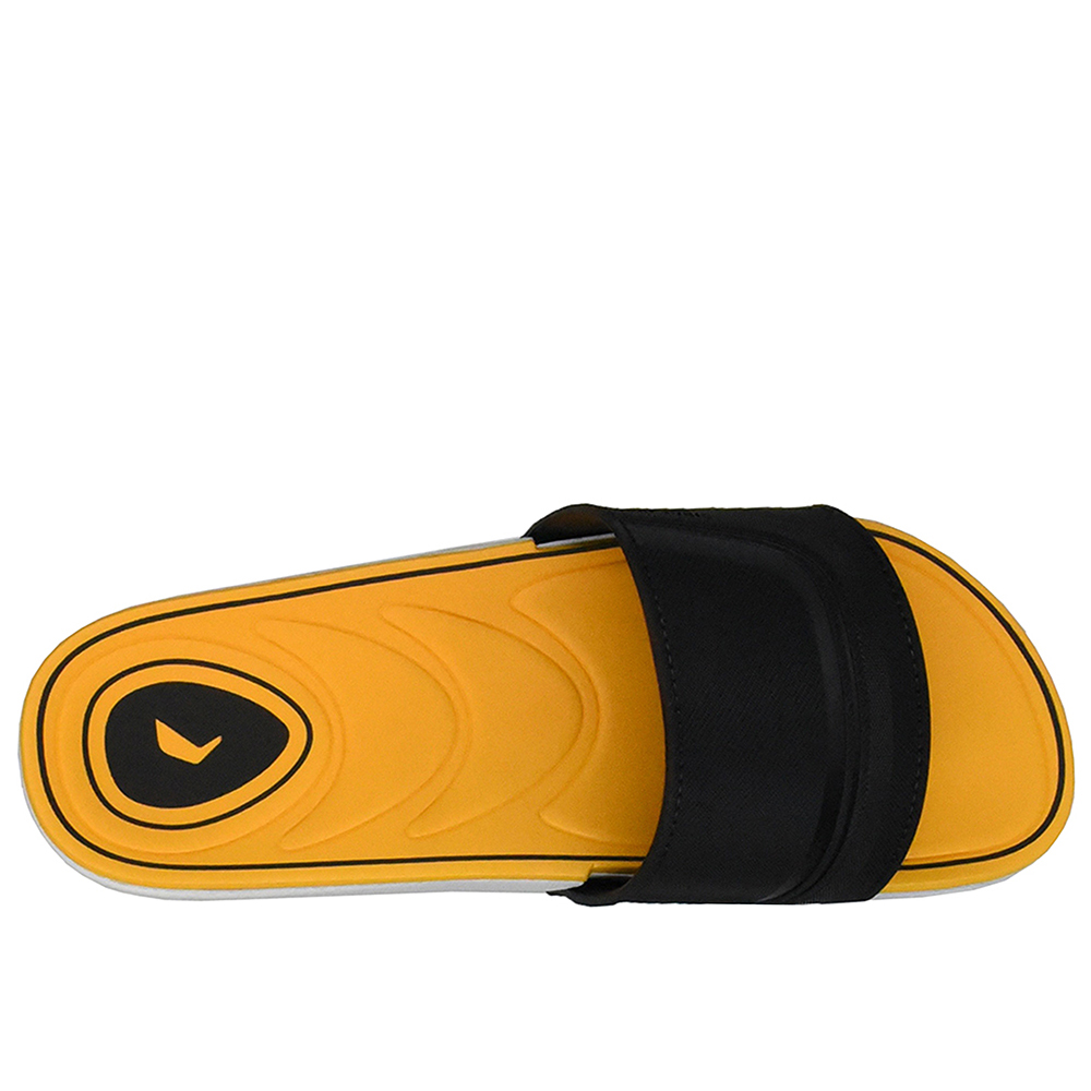 CHINELO PULSE SLIDE RIDER image number 1