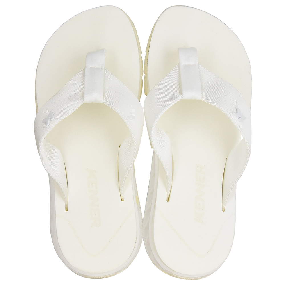 CHINELO RAKKA MONO KENNER image number 0