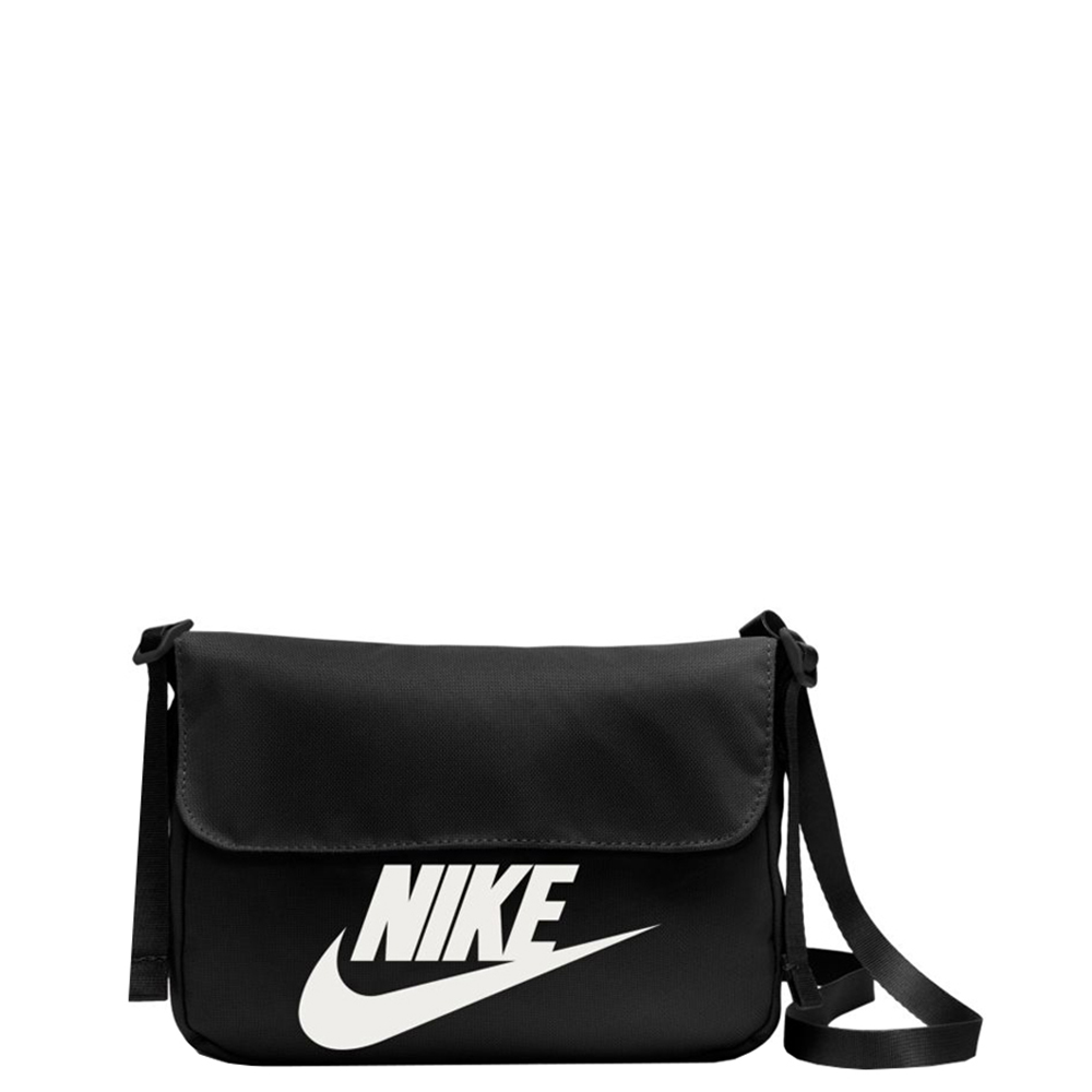 BOLSA TRANSVERSAL REVEL CROSSBODY NIKE image number 0