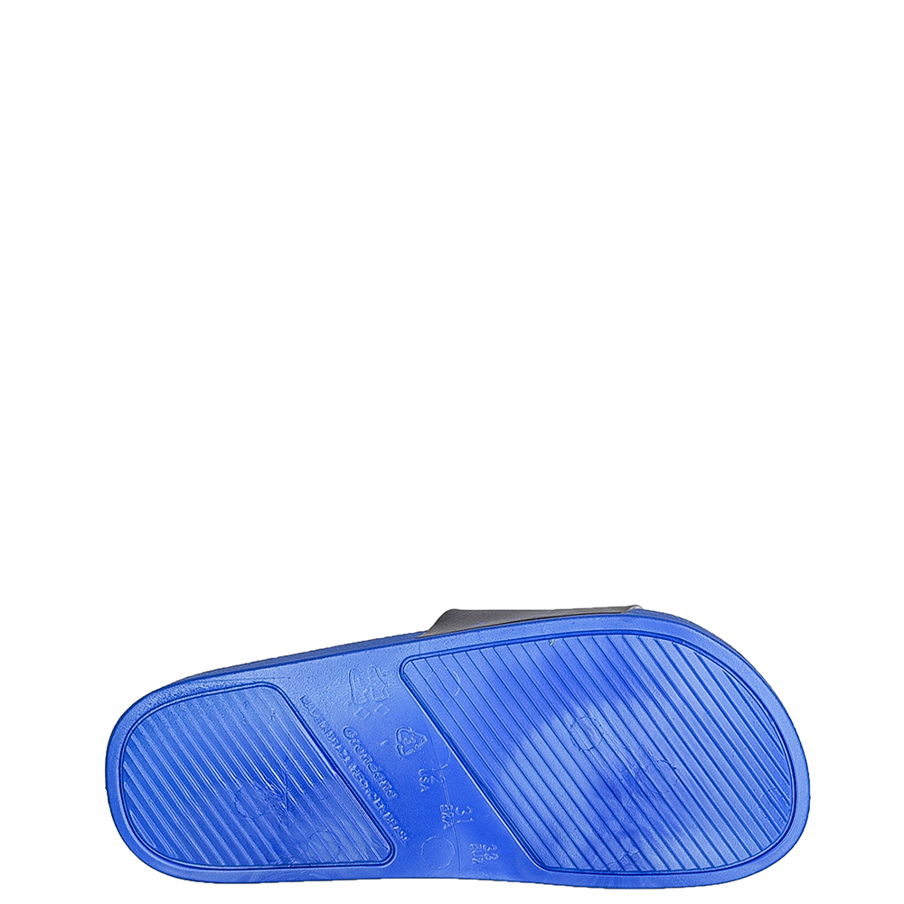 CHINELO SLIDE INFANTIL RIDER PLAYER image number 3