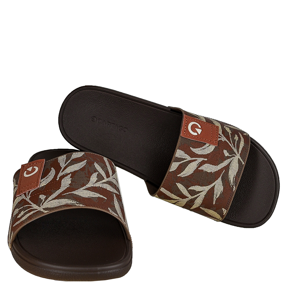 CHINELO PARATY GASPEA CARTAGO image number 4