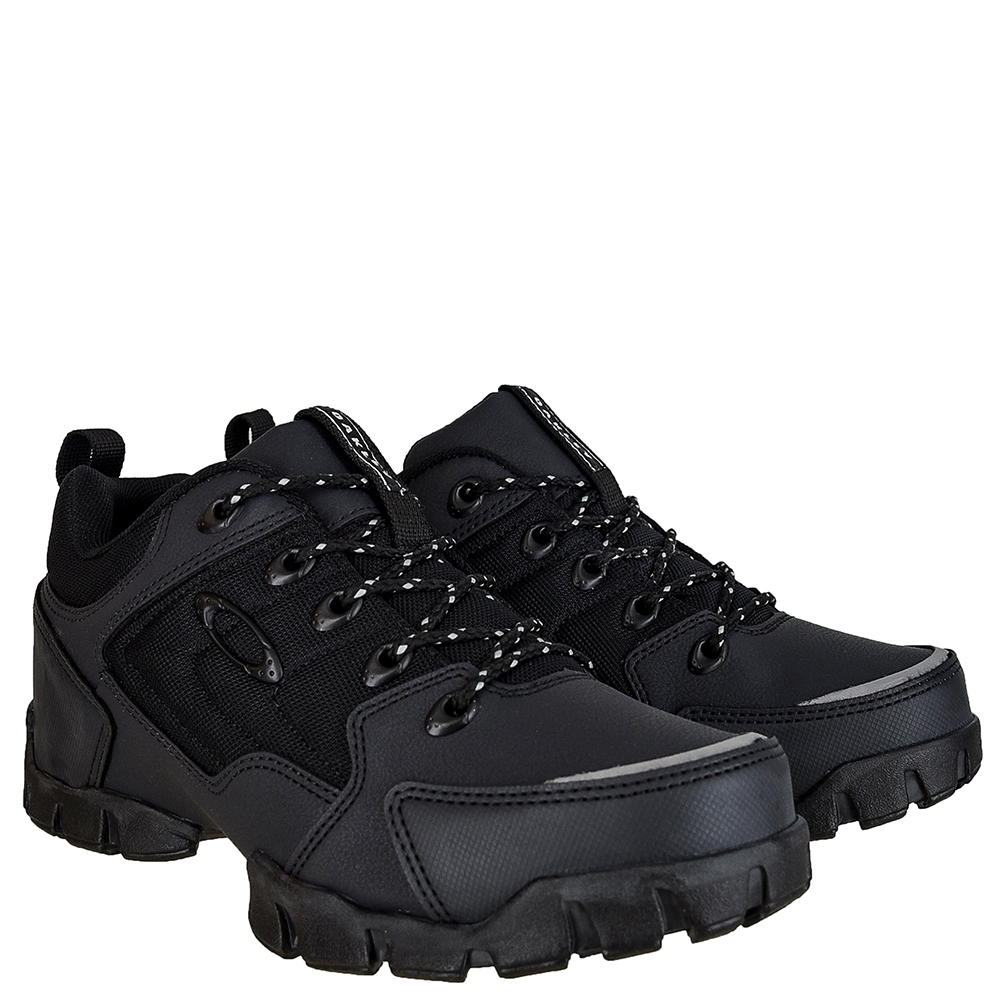TENIS HALFTRACK LOW II OAKLEY FOF100335 image number 1