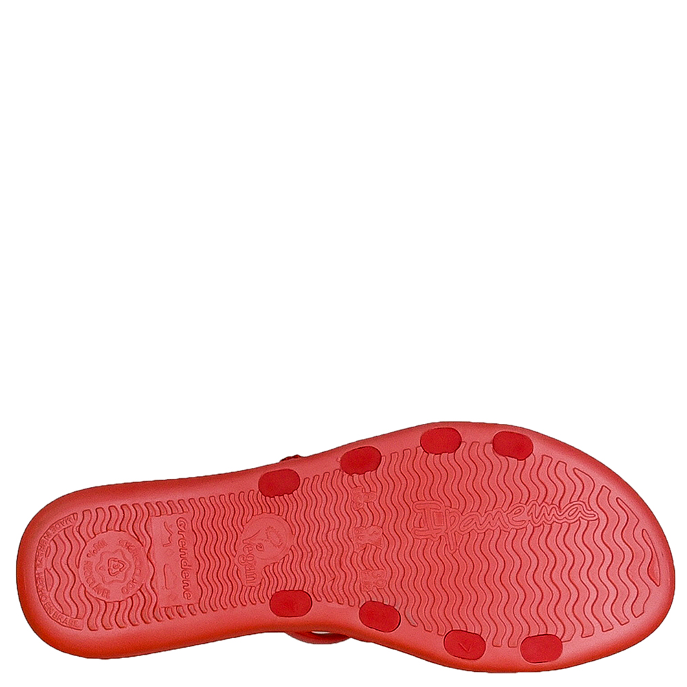 CHINELO IPANEMA MULTITIRAS image number 3