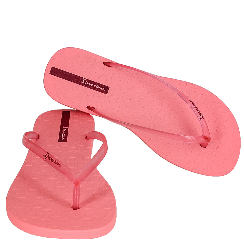 CHINELO IPANEMA EASY image number 4