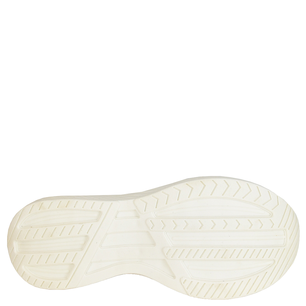 TENIS BOX BX2503 image number 4